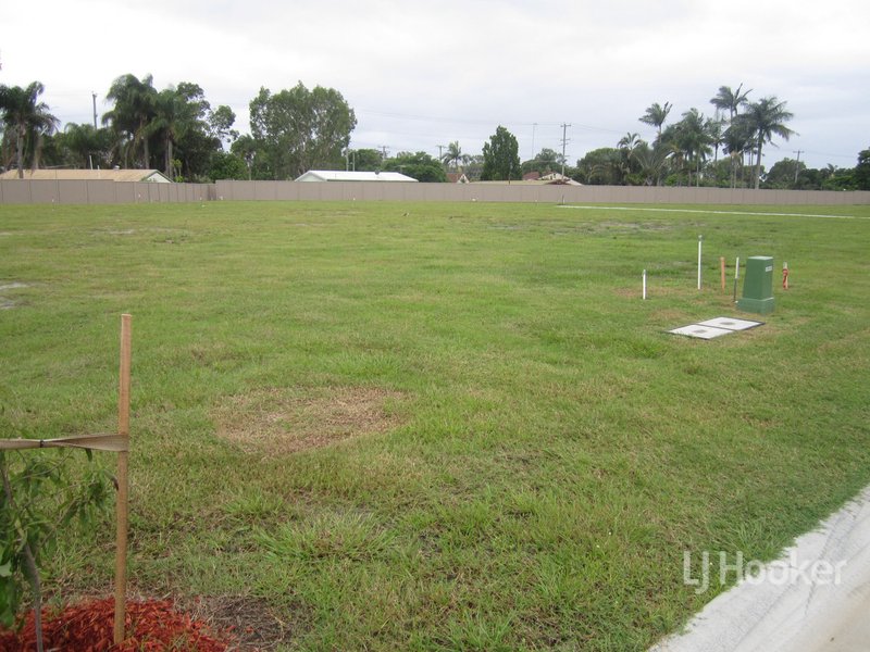 Lot 14/34 Armelie Court, Ningi QLD 4511