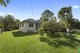 Photo - Lot 144, 29 Gympie Street, Northgate QLD 4013 - Image 1