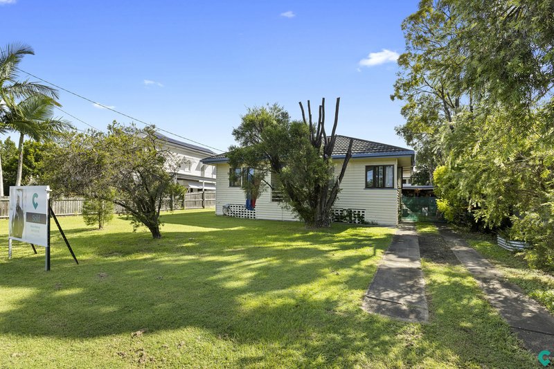 Photo - Lot 144, 29 Gympie Street, Northgate QLD 4013 - Image 3