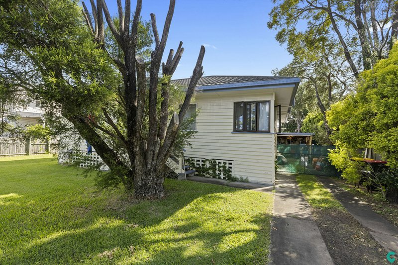 Photo - Lot 144, 29 Gympie Street, Northgate QLD 4013 - Image 4