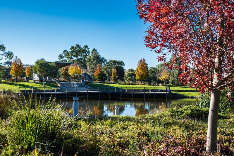 Lot 144 Braemar Drive, Strathalbyn SA 5255