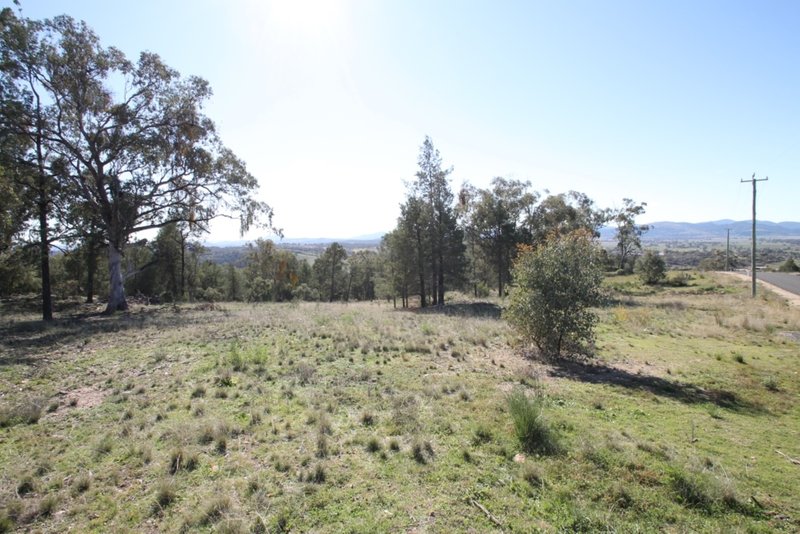 Lot 144 Grandview Place, Quirindi NSW 2343