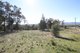 Photo - Lot 144 Grandview Place, Quirindi NSW 2343 - Image 1