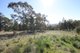 Photo - Lot 144 Grandview Place, Quirindi NSW 2343 - Image 4