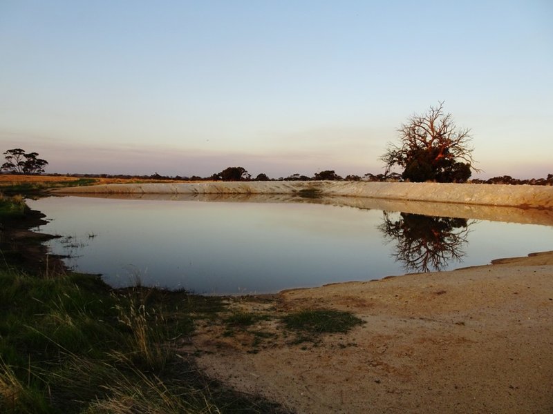 Photo - Lot 1446 Great Southern Highway, Highbury WA 6313 - Image 9