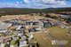 Photo - Lot 145 Oakden Park, Youngtown TAS 7249 - Image 5