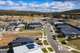 Photo - Lot 145 Oakden Park, Youngtown TAS 7249 - Image 6