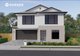 Photo - Lot 145 Riverina Estate , Nerang QLD 4211 - Image 1