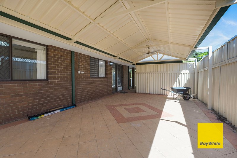 Photo - Lot 1/45A Ipswich Crescent, Girrawheen WA 6064 - Image 19