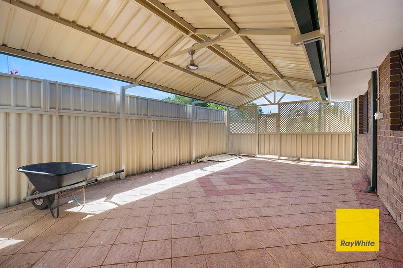 Photo - Lot 1/45A Ipswich Crescent, Girrawheen WA 6064 - Image 20