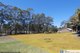 Photo - Lot 146 26 Lakkari Close, Taree NSW 2430 - Image 1