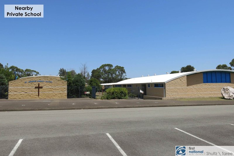 Photo - Lot 146 26 Lakkari Close, Taree NSW 2430 - Image 3