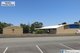 Photo - Lot 146 26 Lakkari Close, Taree NSW 2430 - Image 3