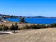 Photo - Lot 146 Actaeon Street, Rokeby TAS 7019 - Image 1