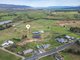 Photo - Lot 1/46 Gardiners Creek Road, St Marys TAS 7215 - Image 1