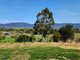 Photo - Lot 1/46 Gardiners Creek Road, St Marys TAS 7215 - Image 2