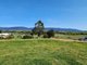 Photo - Lot 1/46 Gardiners Creek Road, St Marys TAS 7215 - Image 7