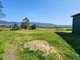 Photo - Lot 1/46 Gardiners Creek Road, St Marys TAS 7215 - Image 10