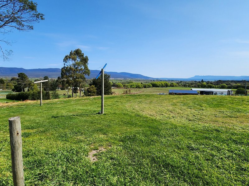 Photo - Lot 1/46 Gardiners Creek Road, St Marys TAS 7215 - Image 11