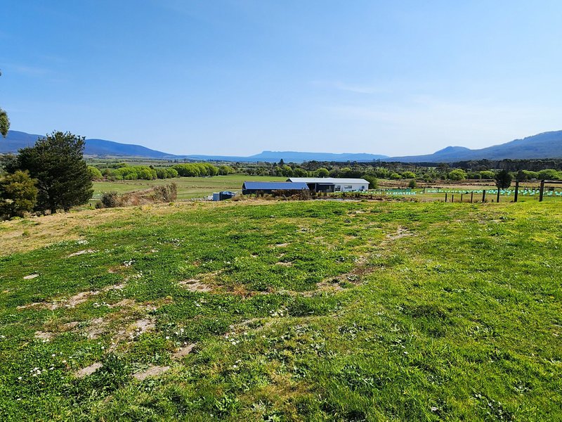 Photo - Lot 1/46 Gardiners Creek Road, St Marys TAS 7215 - Image 12