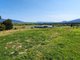 Photo - Lot 1/46 Gardiners Creek Road, St Marys TAS 7215 - Image 12