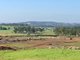 Photo - Lot 146 Kembla Grange Estate , Kembla Grange NSW 2526 - Image 2