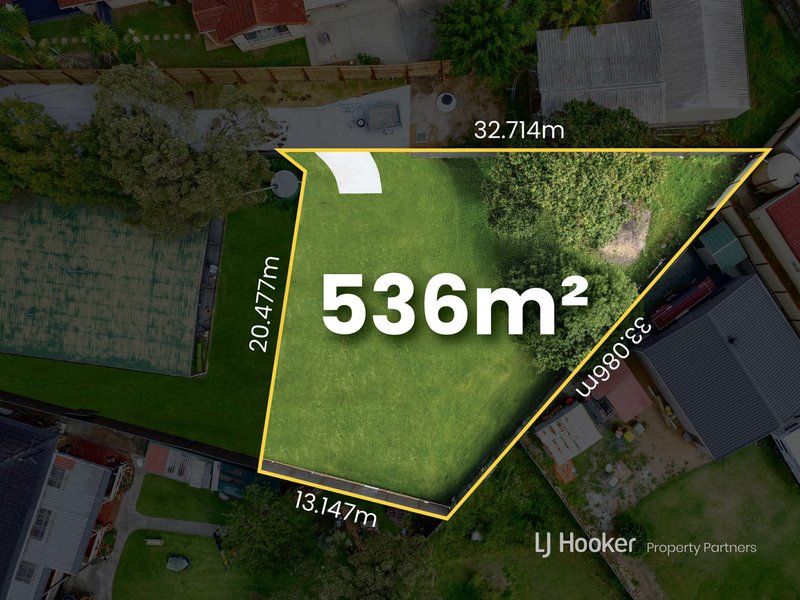 Photo - Lot 1/46 Sherwood Drive, Browns Plains QLD 4118 - Image 4