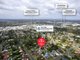 Photo - Lot 1/46 Sherwood Drive, Browns Plains QLD 4118 - Image 8