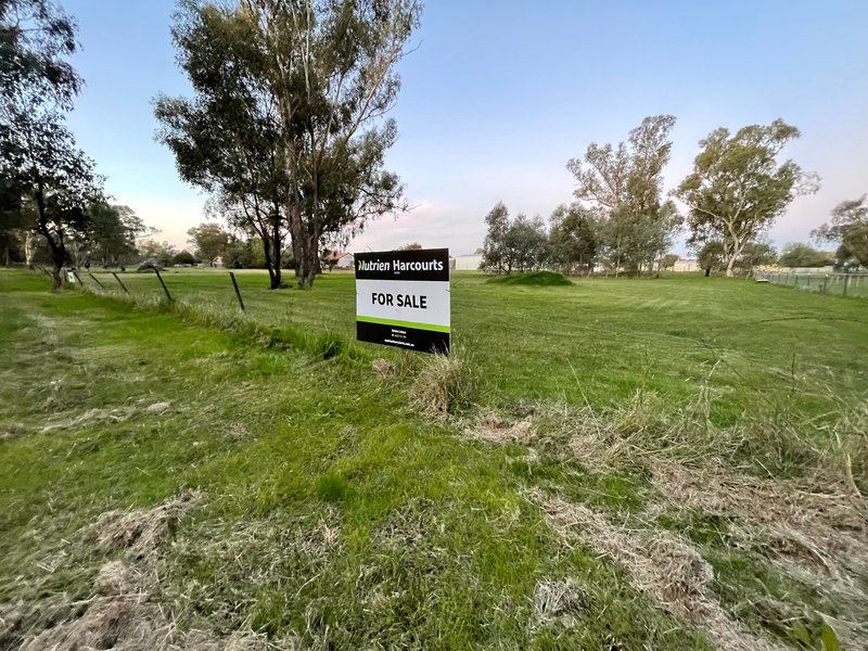 Lot 146 Smith Street, Henty NSW 2658