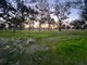 Photo - Lot 146 Smith Street, Henty NSW 2658 - Image 3