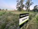 Photo - Lot 146 Smith Street, Henty NSW 2658 - Image 4