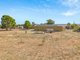 Photo - Lot 147 Church Street, Robertstown SA 5381 - Image 5