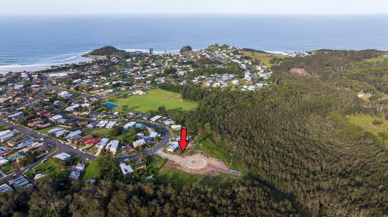 Lot 1/47 Raleigh , Scotts Head NSW 2447