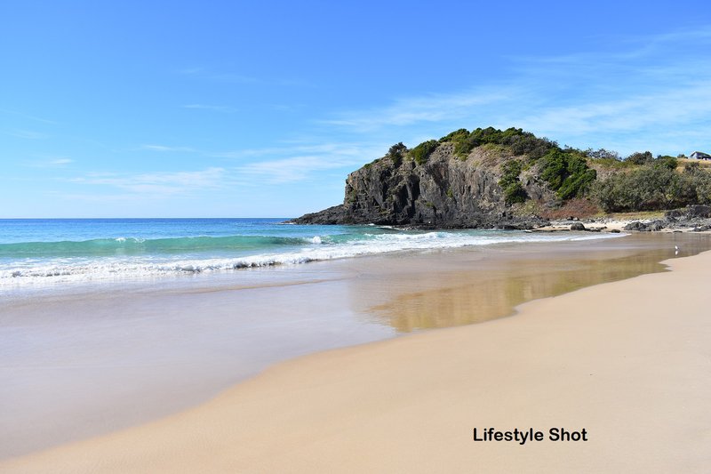 Photo - Lot 1/47 Raleigh , Scotts Head NSW 2447 - Image 3