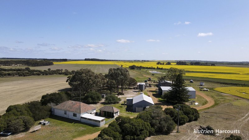 Photo - Lot 148 Savage Road, Neridup WA 6450 - Image 2