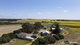 Photo - Lot 148 Savage Road, Neridup WA 6450 - Image 2