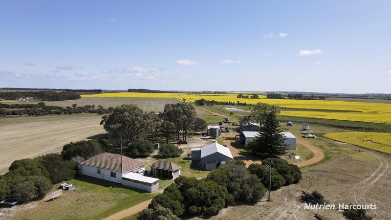 Photo - Lot 148 Savage Road, Neridup WA 6450 - Image 12