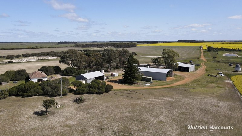 Photo - Lot 148 Savage Road, Neridup WA 6450 - Image 13