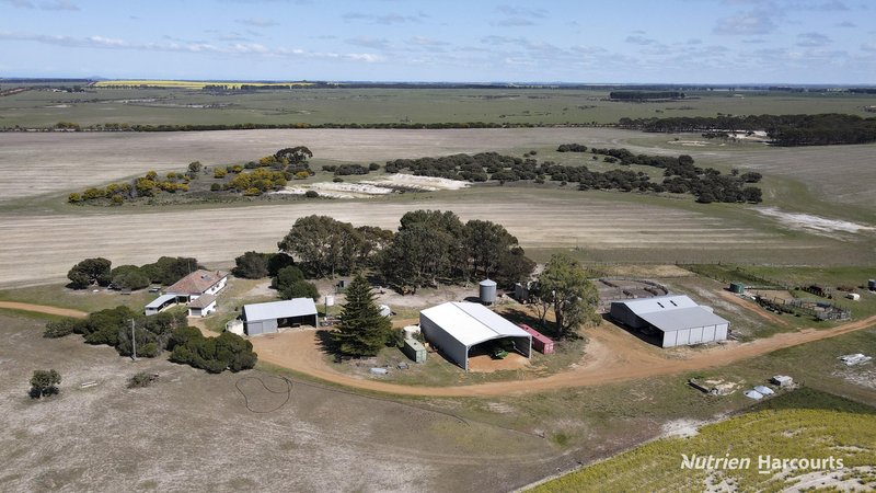 Photo - Lot 148 Savage Road, Neridup WA 6450 - Image 14