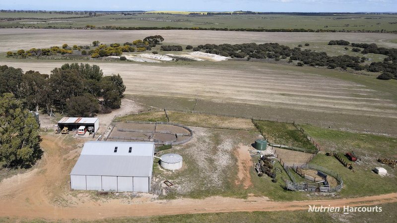 Photo - Lot 148 Savage Road, Neridup WA 6450 - Image 15