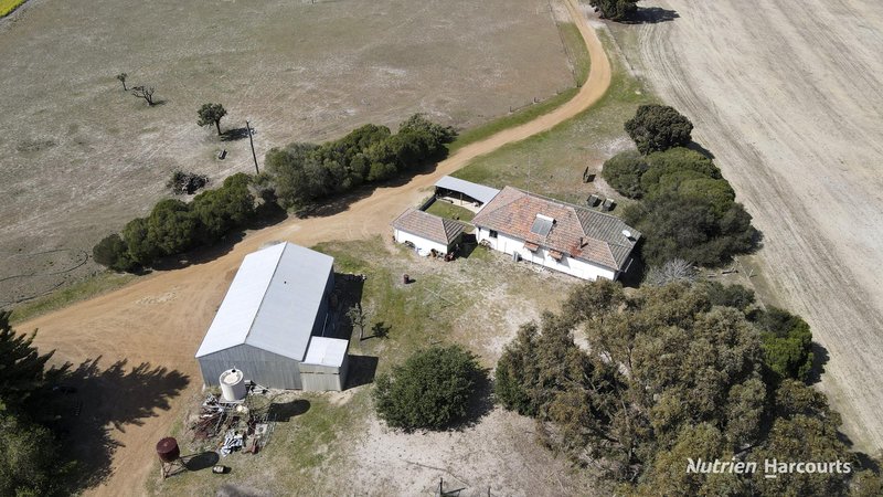 Photo - Lot 148 Savage Road, Neridup WA 6450 - Image 21