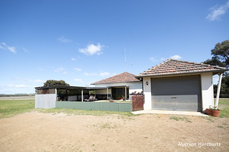 Photo - Lot 148 Savage Road, Neridup WA 6450 - Image 27