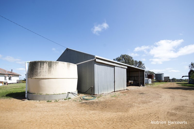 Photo - Lot 148 Savage Road, Neridup WA 6450 - Image 28