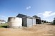 Photo - Lot 148 Savage Road, Neridup WA 6450 - Image 28