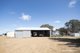 Photo - Lot 148 Savage Road, Neridup WA 6450 - Image 29