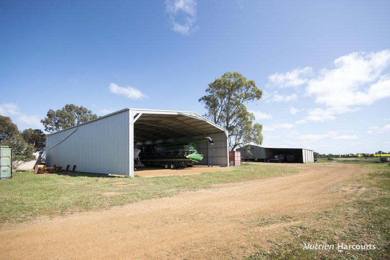 Photo - Lot 148 Savage Road, Neridup WA 6450 - Image 30