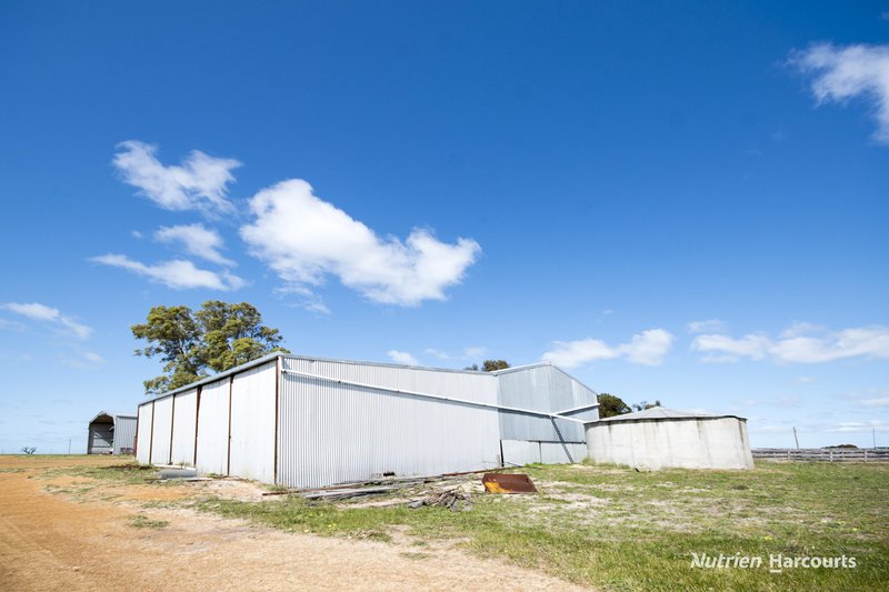 Photo - Lot 148 Savage Road, Neridup WA 6450 - Image 34