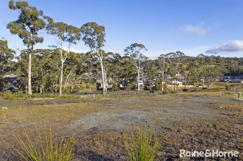 Photo - Lot 149 2 Coop Court, Kingston TAS 7050 - Image 3