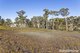 Photo - Lot 149 2 Coop Court, Kingston TAS 7050 - Image 4