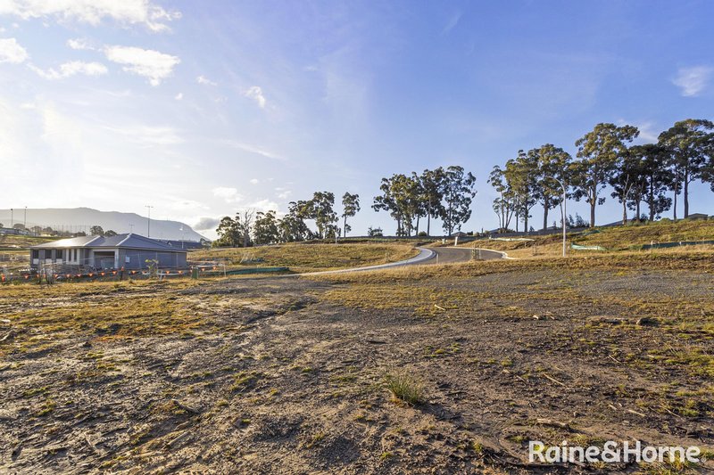 Photo - Lot 149 2 Coop Court, Kingston TAS 7050 - Image 5